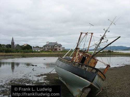 Rosses Point